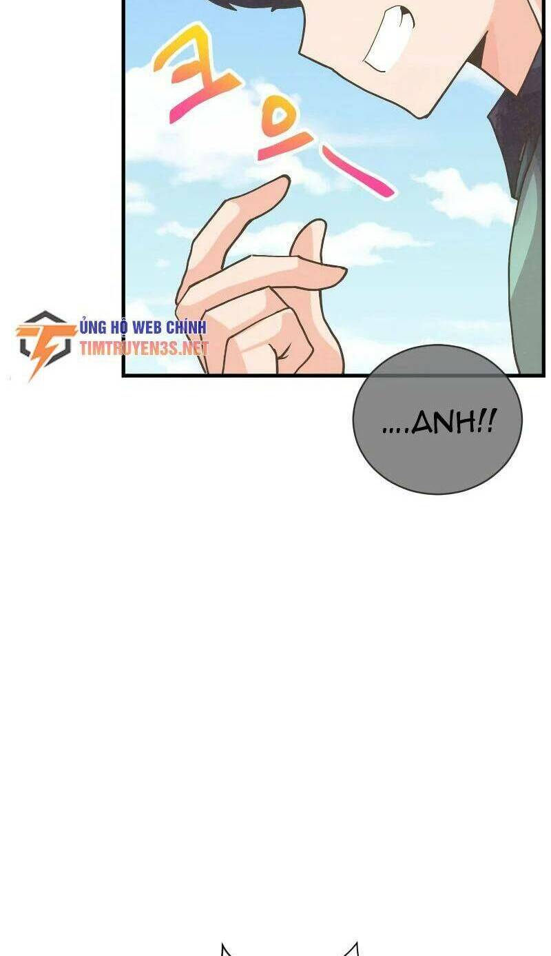 Tôi Trở Thành Một Nông Dân: Chapter 133