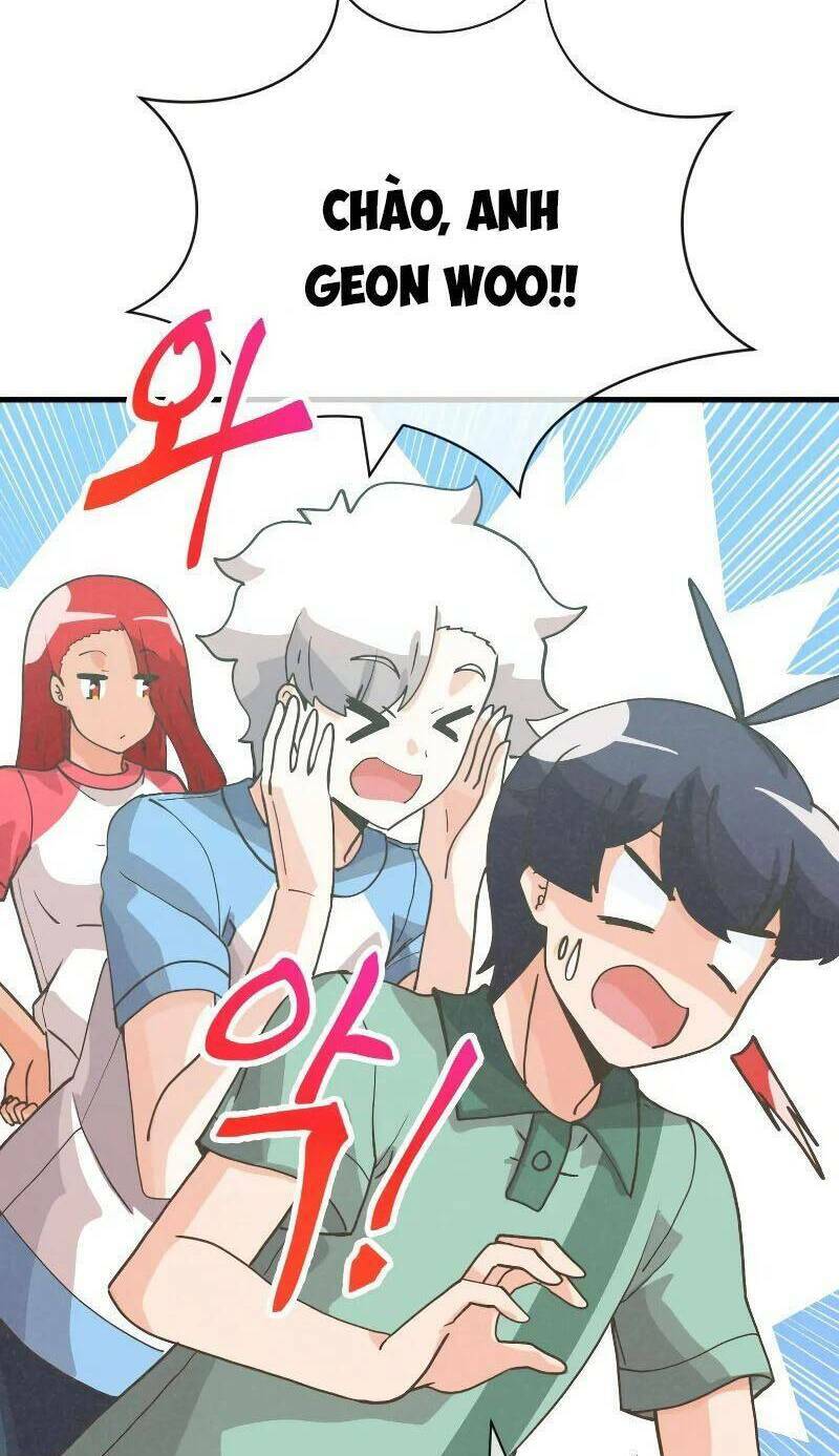 Tôi Trở Thành Một Nông Dân: Chapter 133