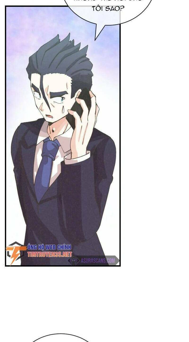 Tôi Trở Thành Một Nông Dân: Chapter 133