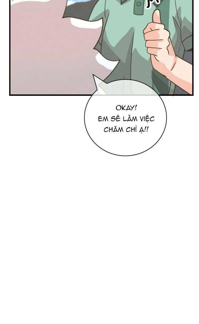 Tôi Trở Thành Một Nông Dân: Chapter 133
