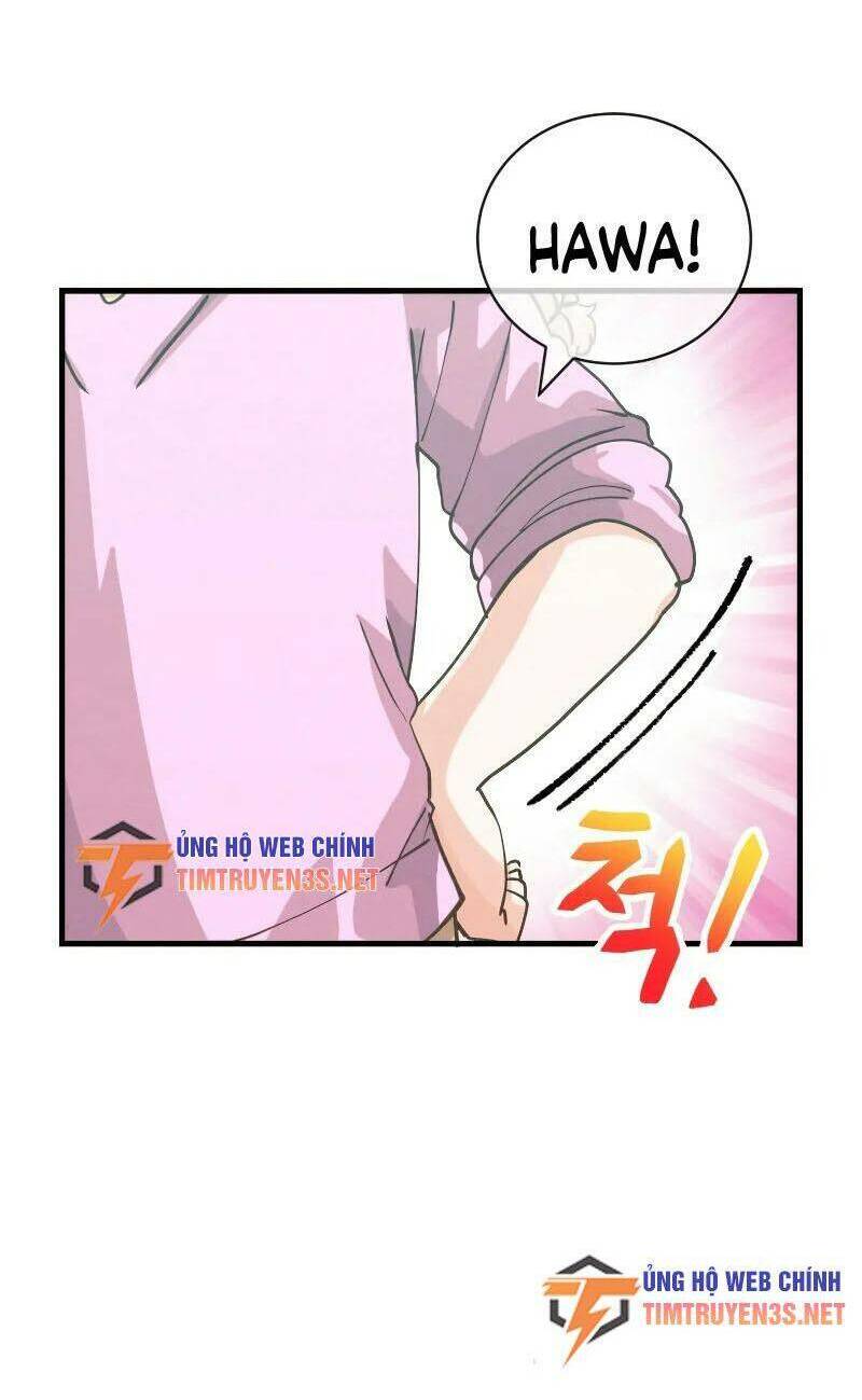 Tôi Trở Thành Một Nông Dân: Chapter 133