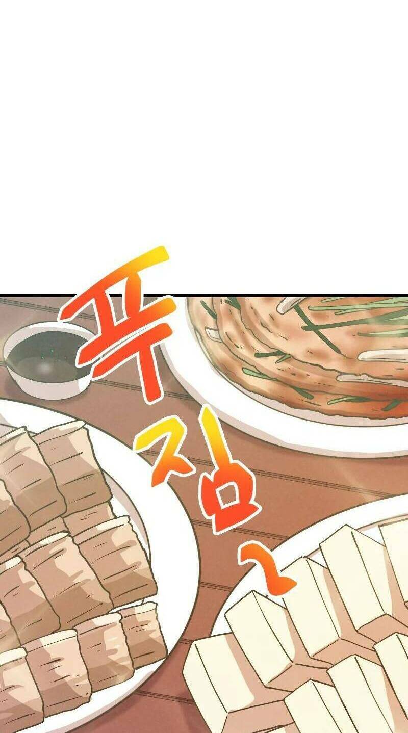 Tôi Trở Thành Một Nông Dân: Chapter 133
