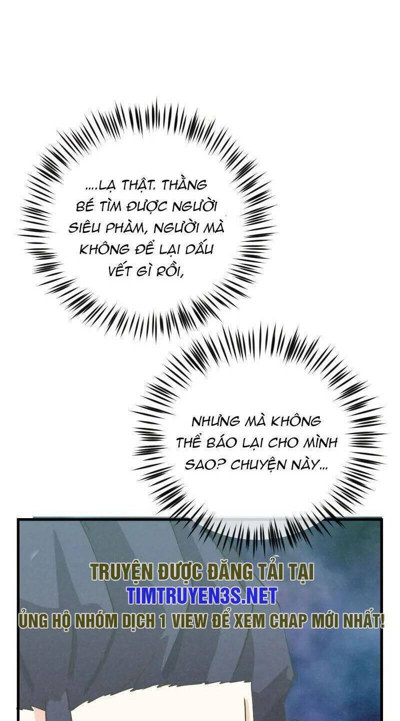 Tôi Trở Thành Một Nông Dân: Chapter 133