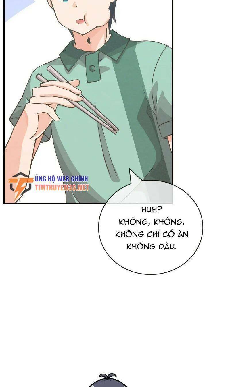 Tôi Trở Thành Một Nông Dân: Chapter 133