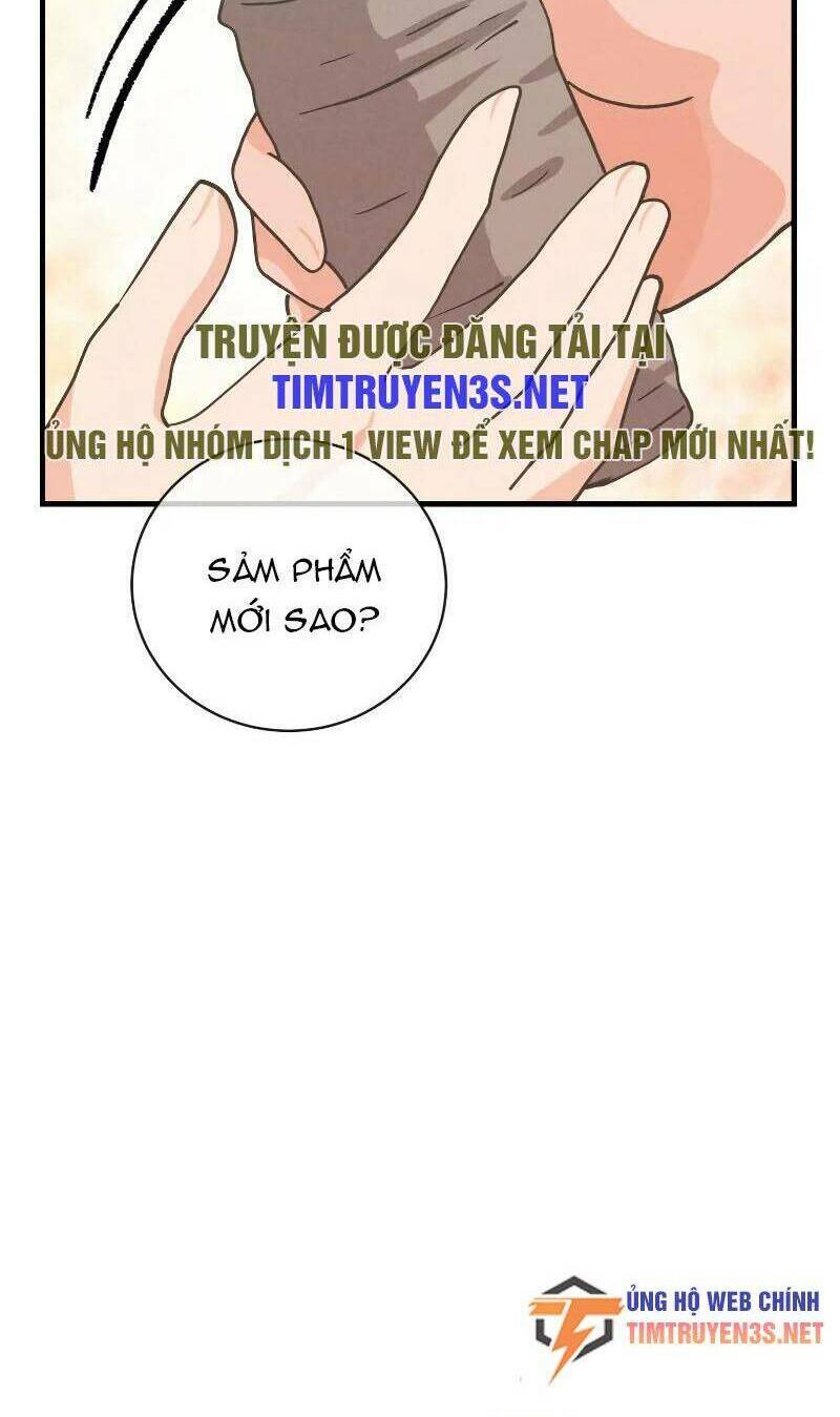 Tôi Trở Thành Một Nông Dân: Chapter 133