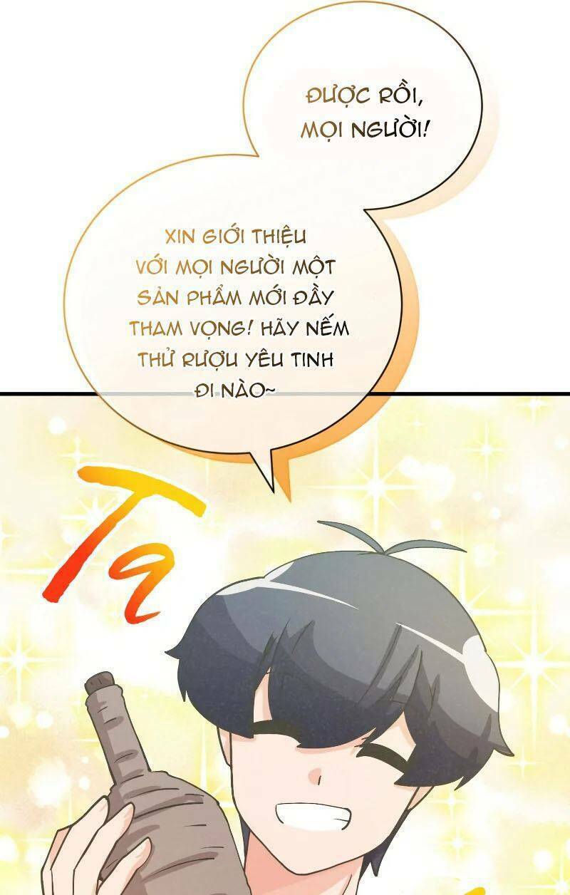 Tôi Trở Thành Một Nông Dân: Chapter 133