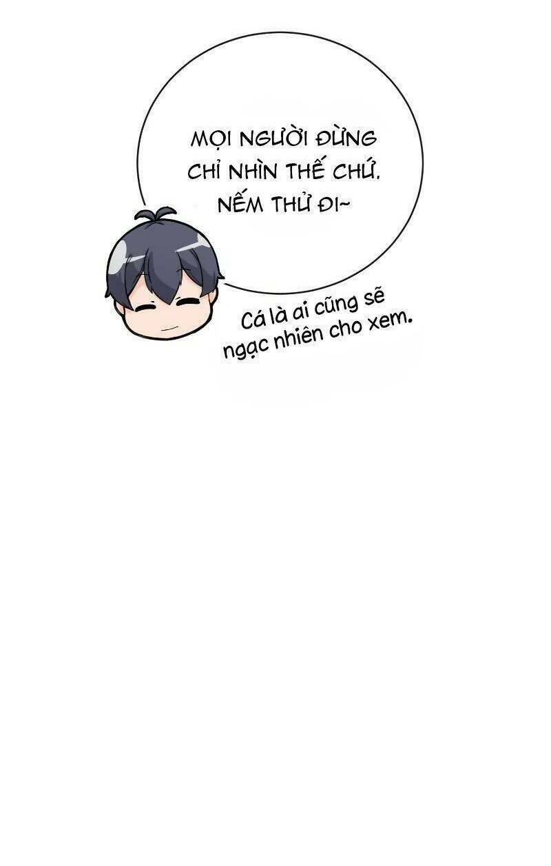 Tôi Trở Thành Một Nông Dân: Chapter 133
