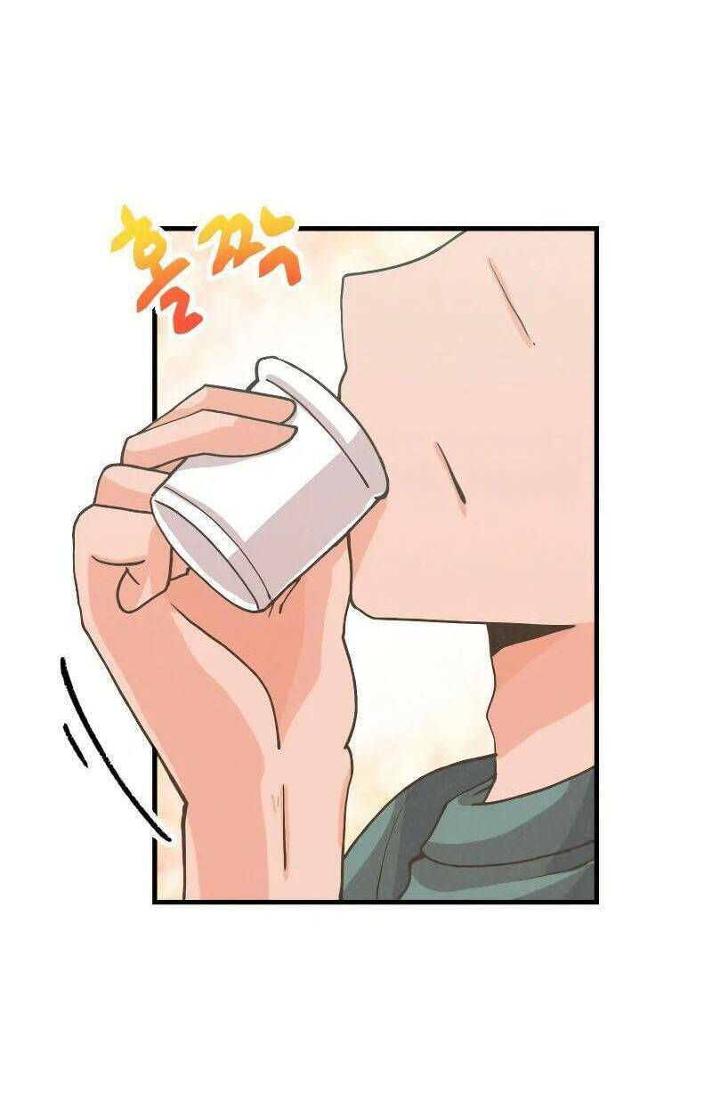 Tôi Trở Thành Một Nông Dân: Chapter 133
