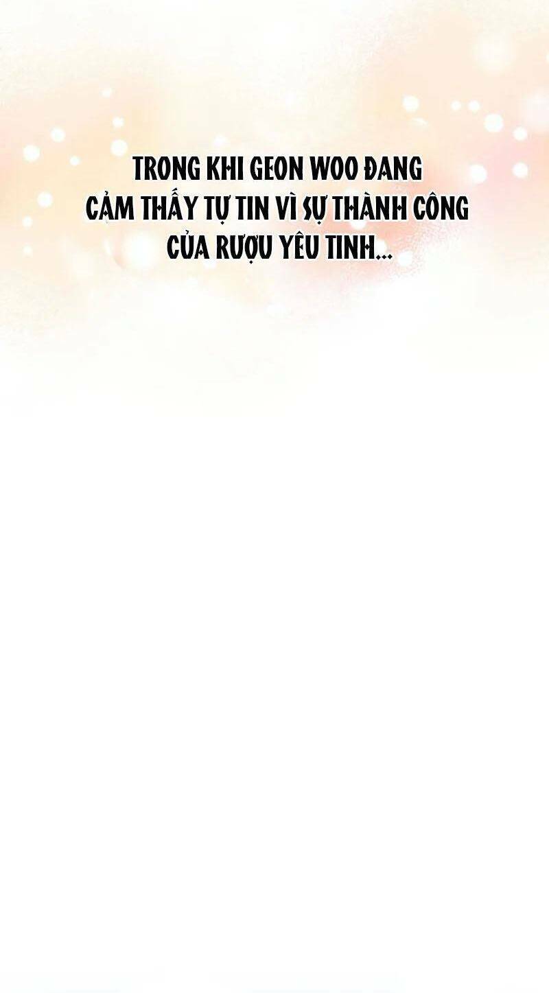 Tôi Trở Thành Một Nông Dân: Chapter 133