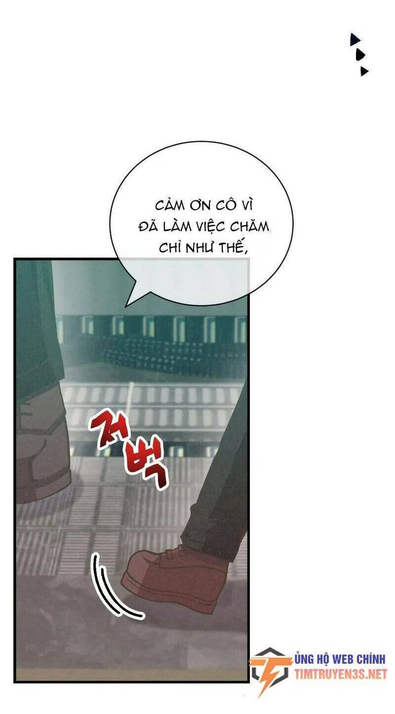 Tôi Trở Thành Một Nông Dân: Chapter 133