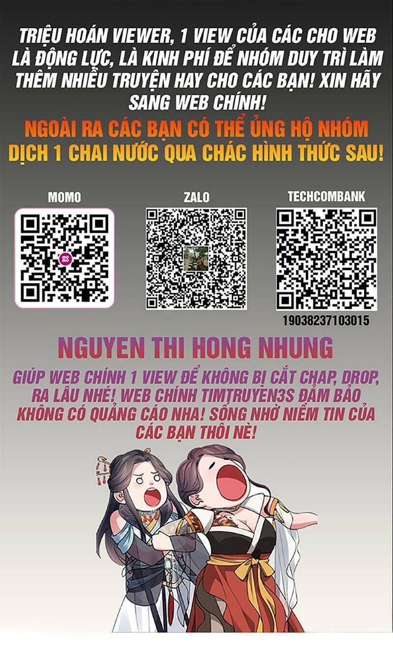 Tôi Trở Thành Một Nông Dân: Chapter 134