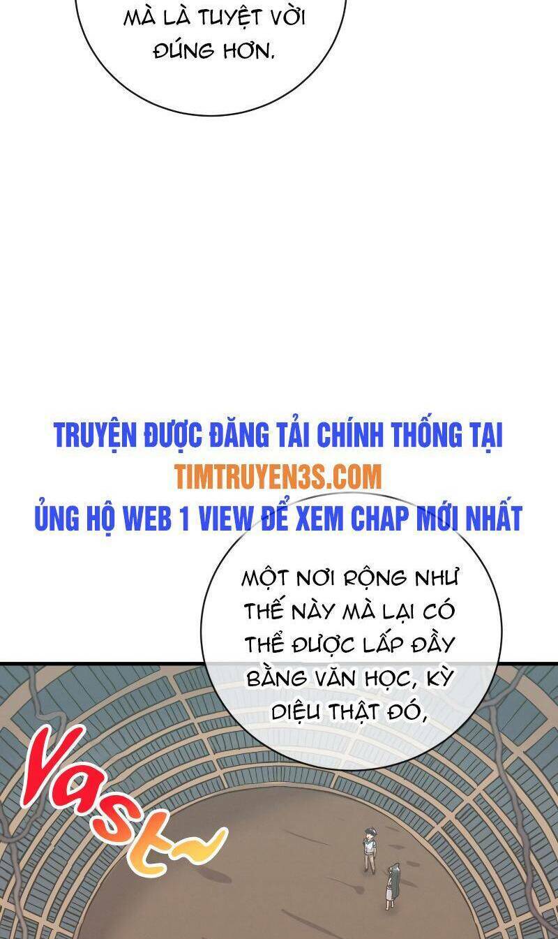Tôi Trở Thành Một Nông Dân: Chapter 134