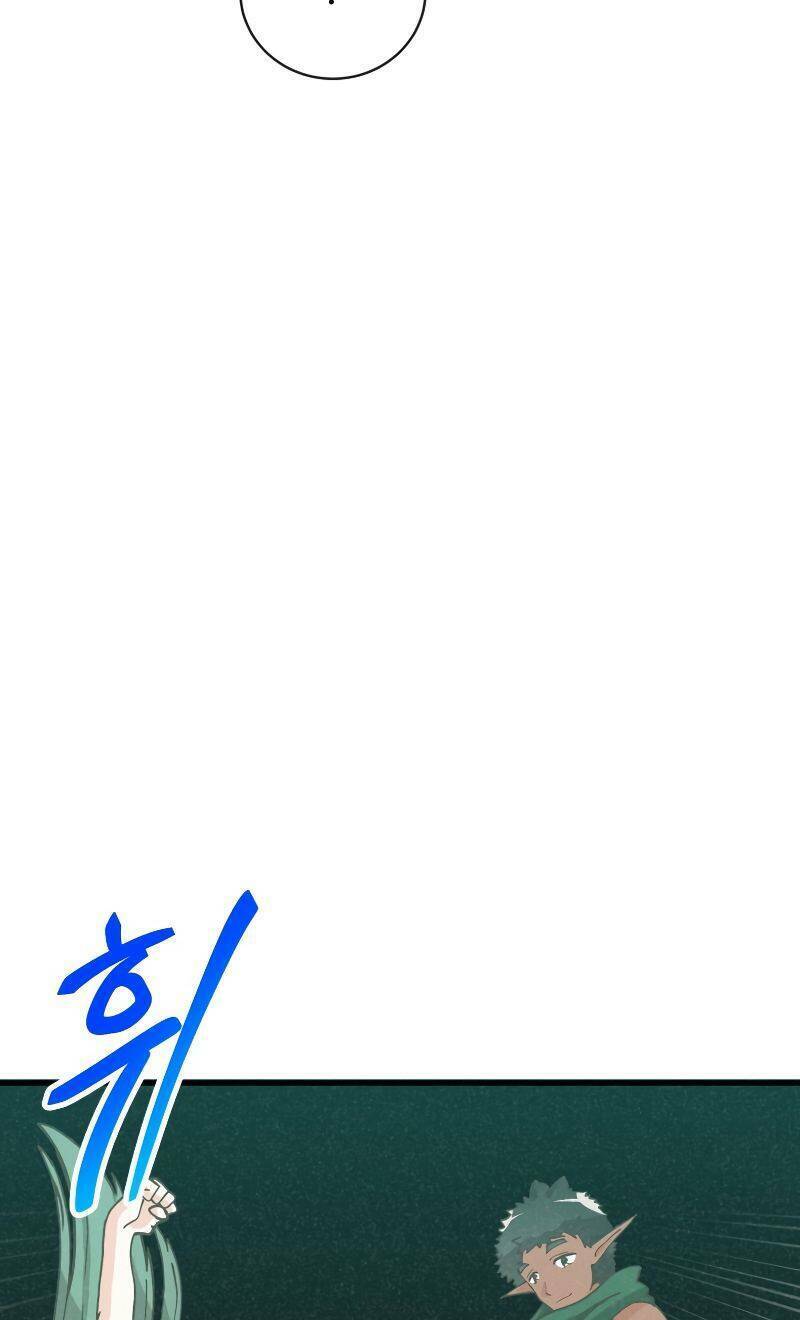 Tôi Trở Thành Một Nông Dân: Chapter 134