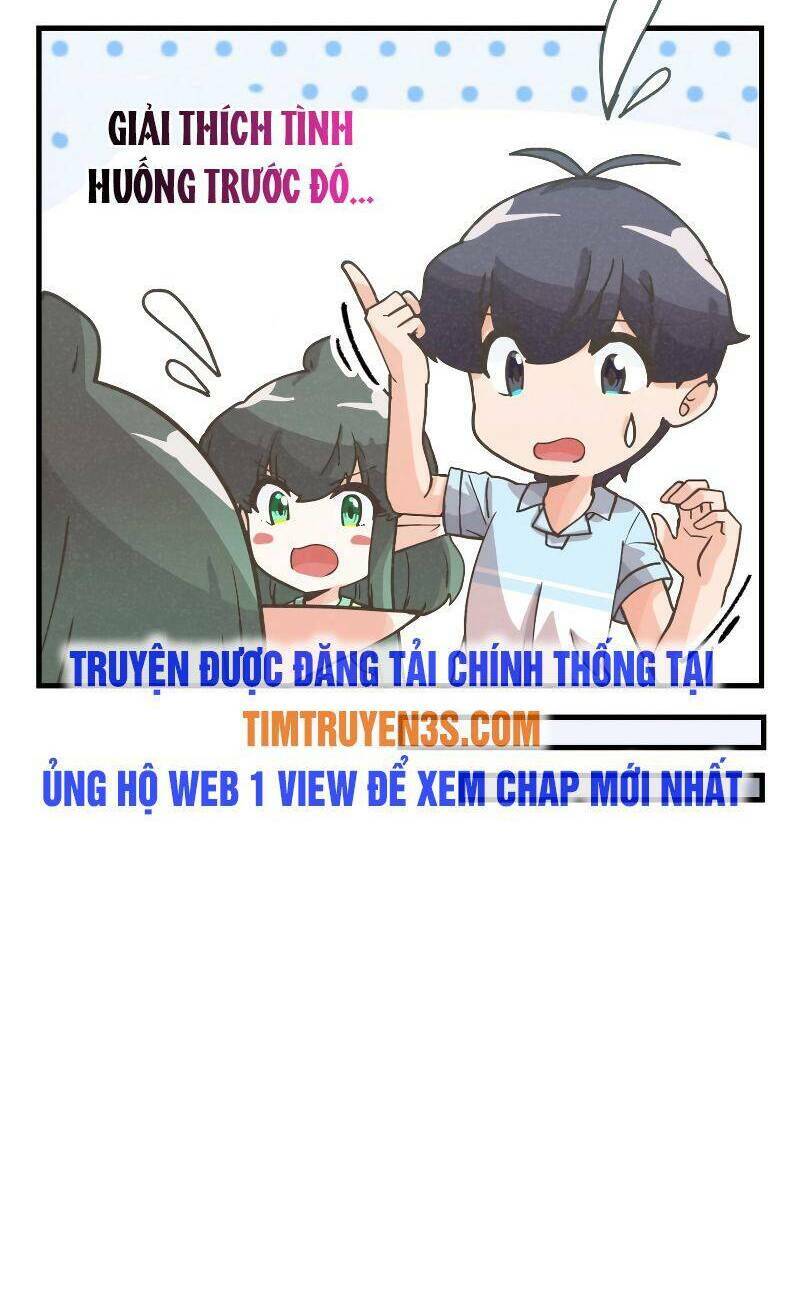 Tôi Trở Thành Một Nông Dân: Chapter 134