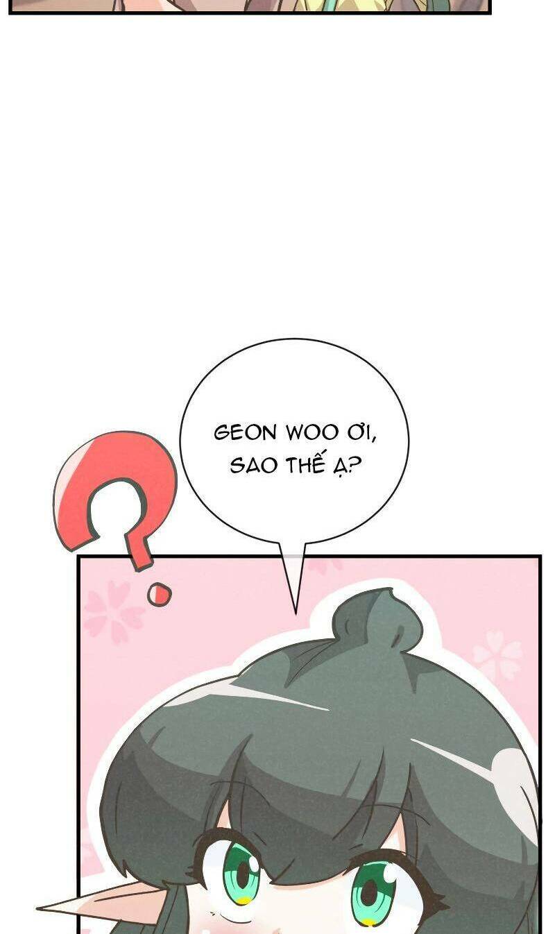 Tôi Trở Thành Một Nông Dân: Chapter 134