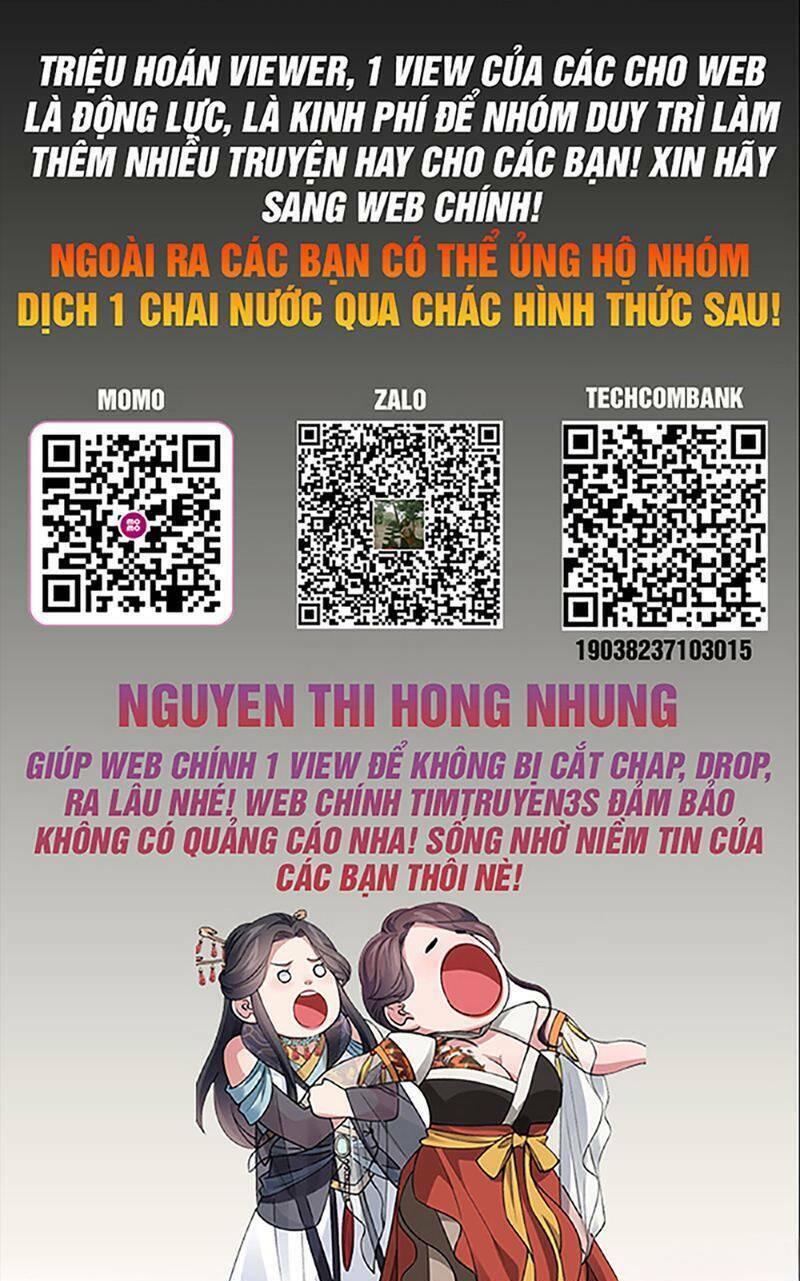 Tôi Trở Thành Một Nông Dân: Chapter 135
