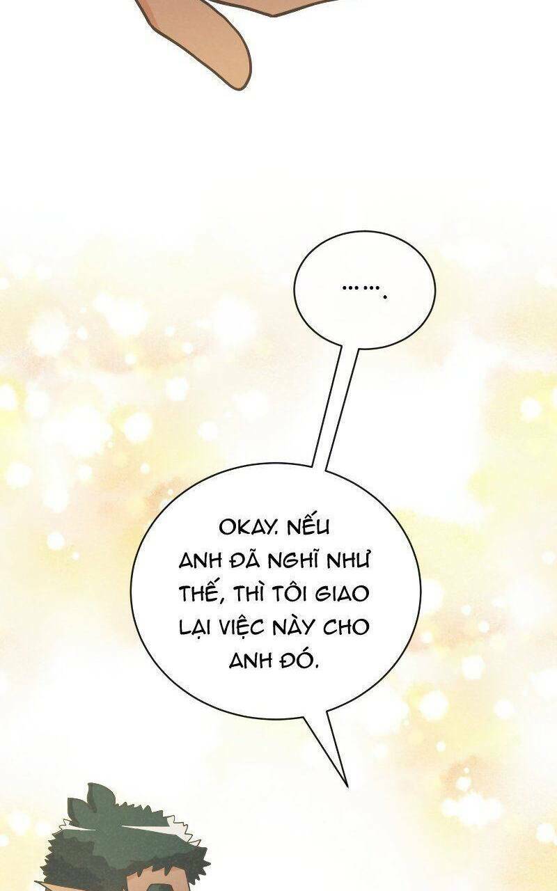 Tôi Trở Thành Một Nông Dân: Chapter 135