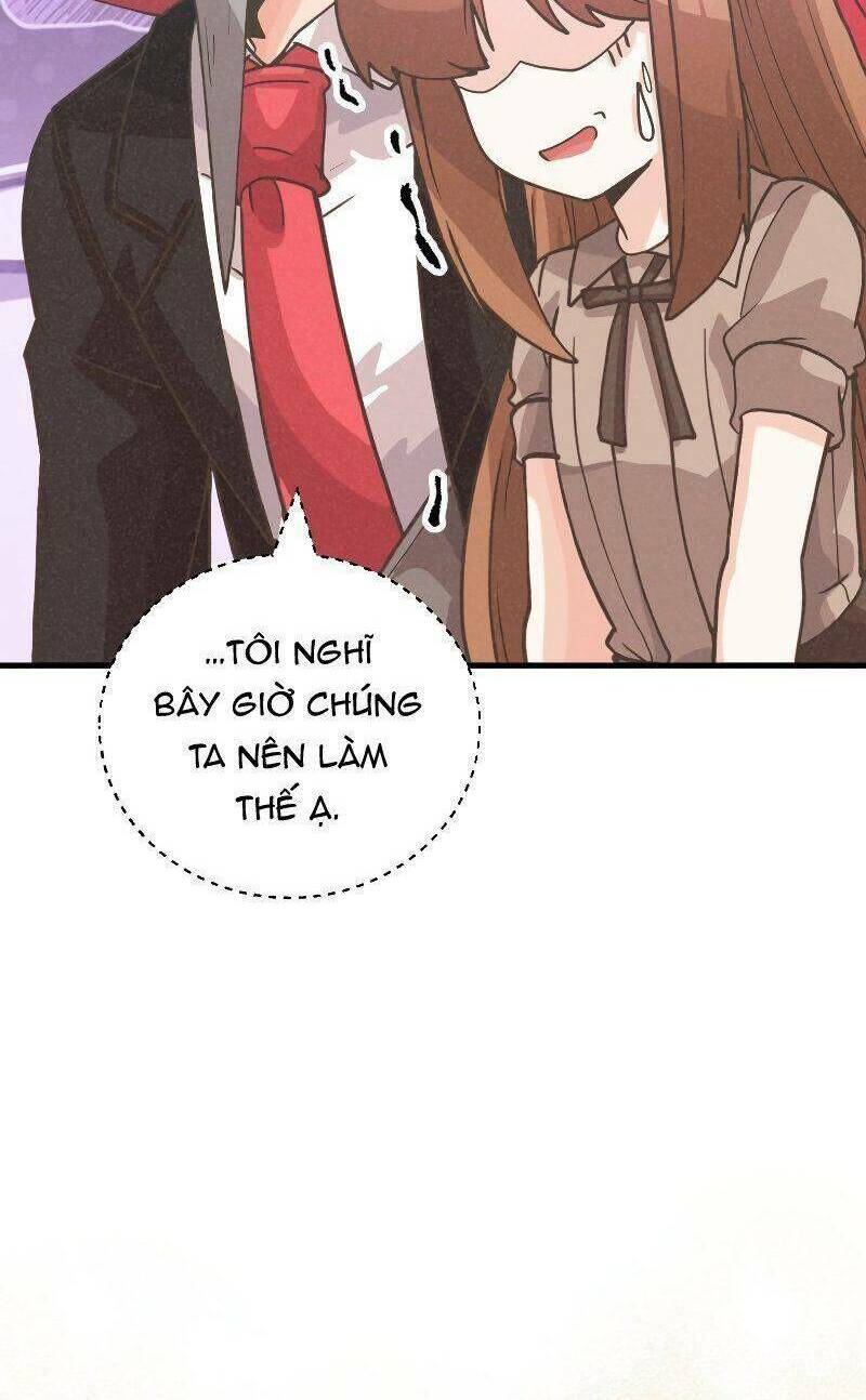 Tôi Trở Thành Một Nông Dân: Chapter 135