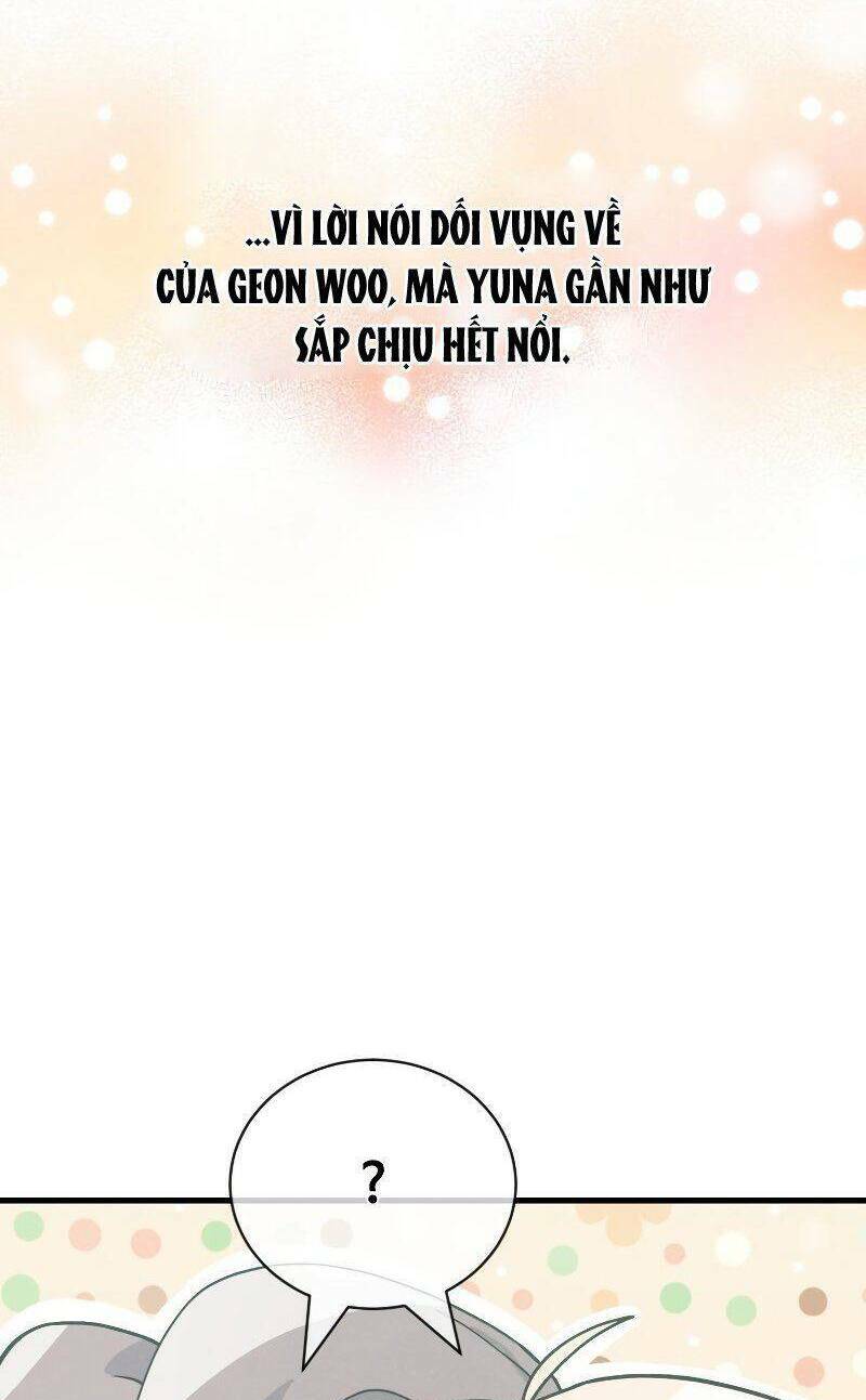 Tôi Trở Thành Một Nông Dân: Chapter 135