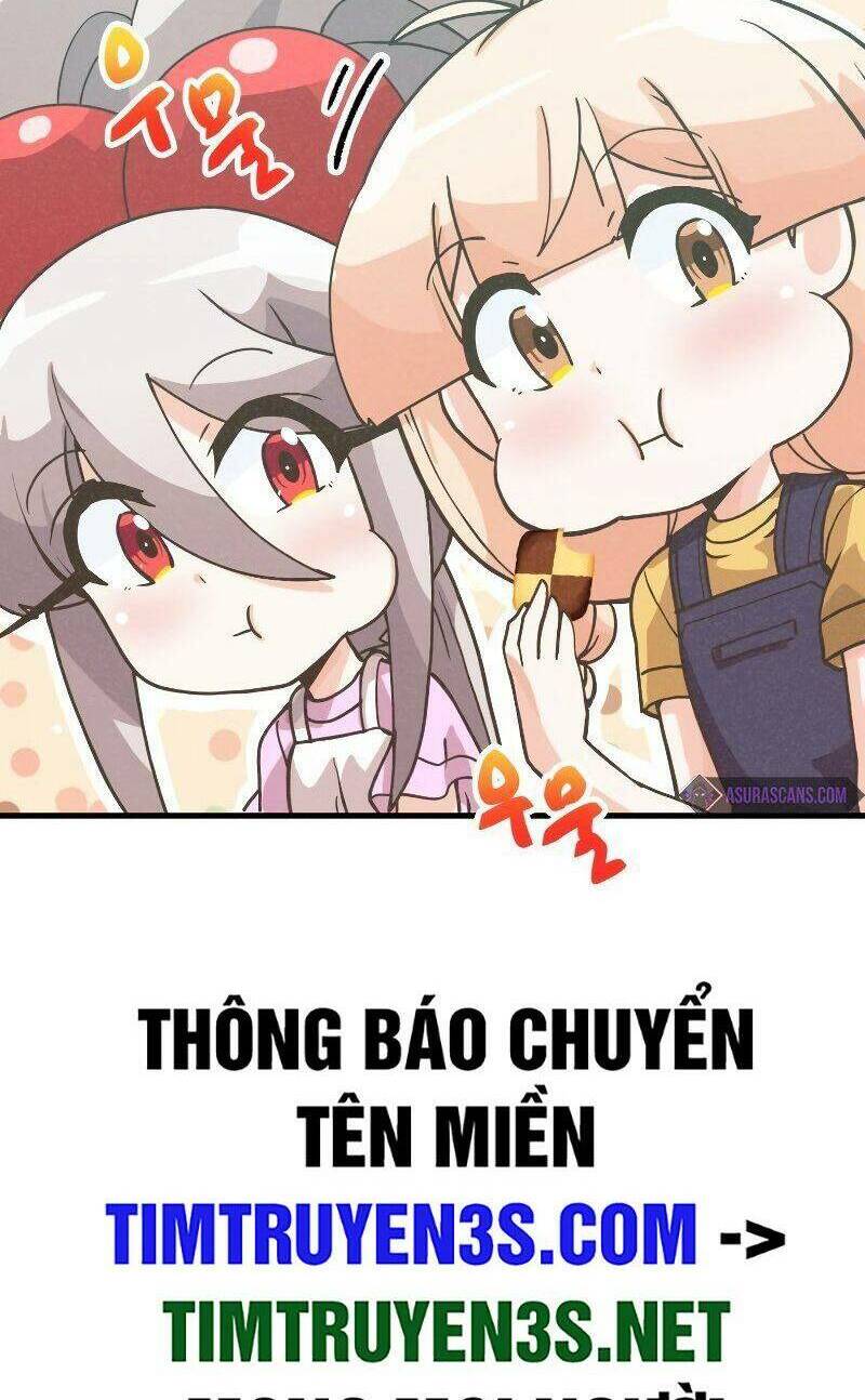 Tôi Trở Thành Một Nông Dân: Chapter 135