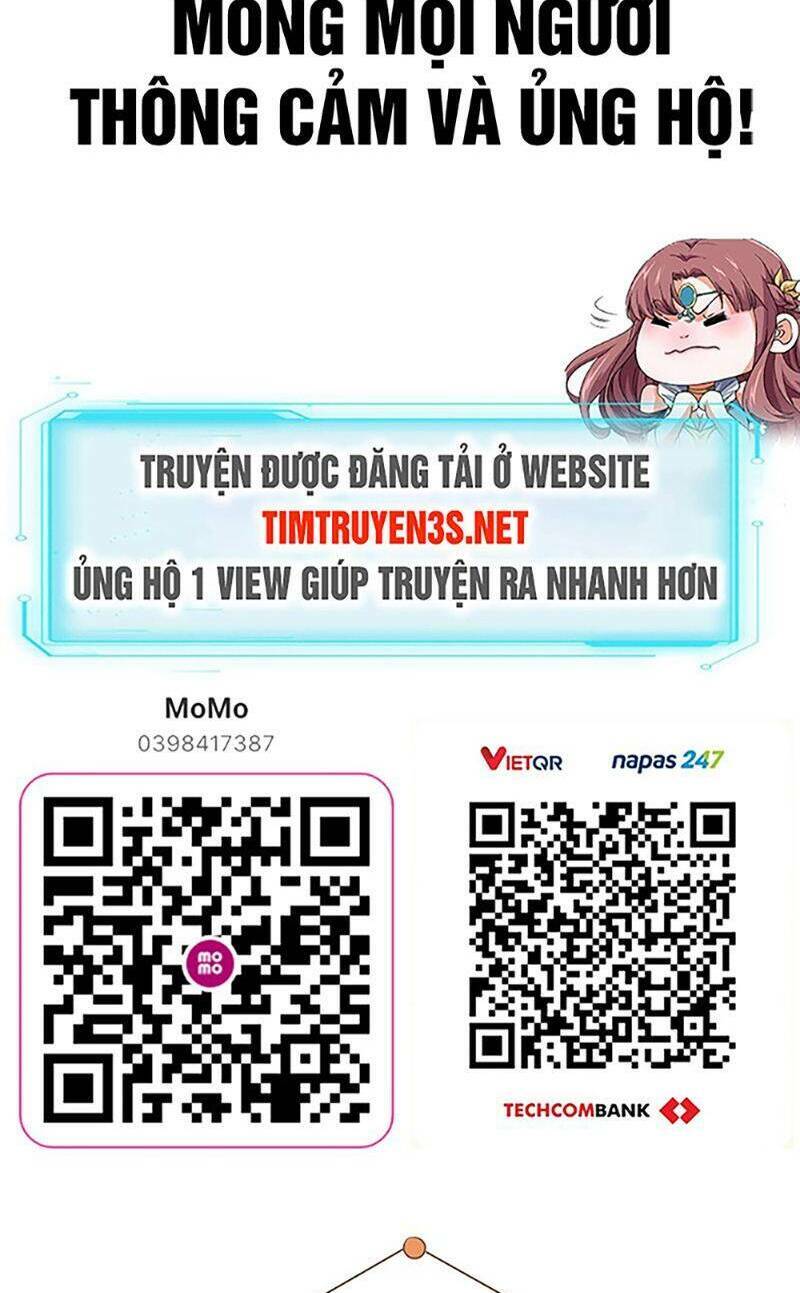 Tôi Trở Thành Một Nông Dân: Chapter 135