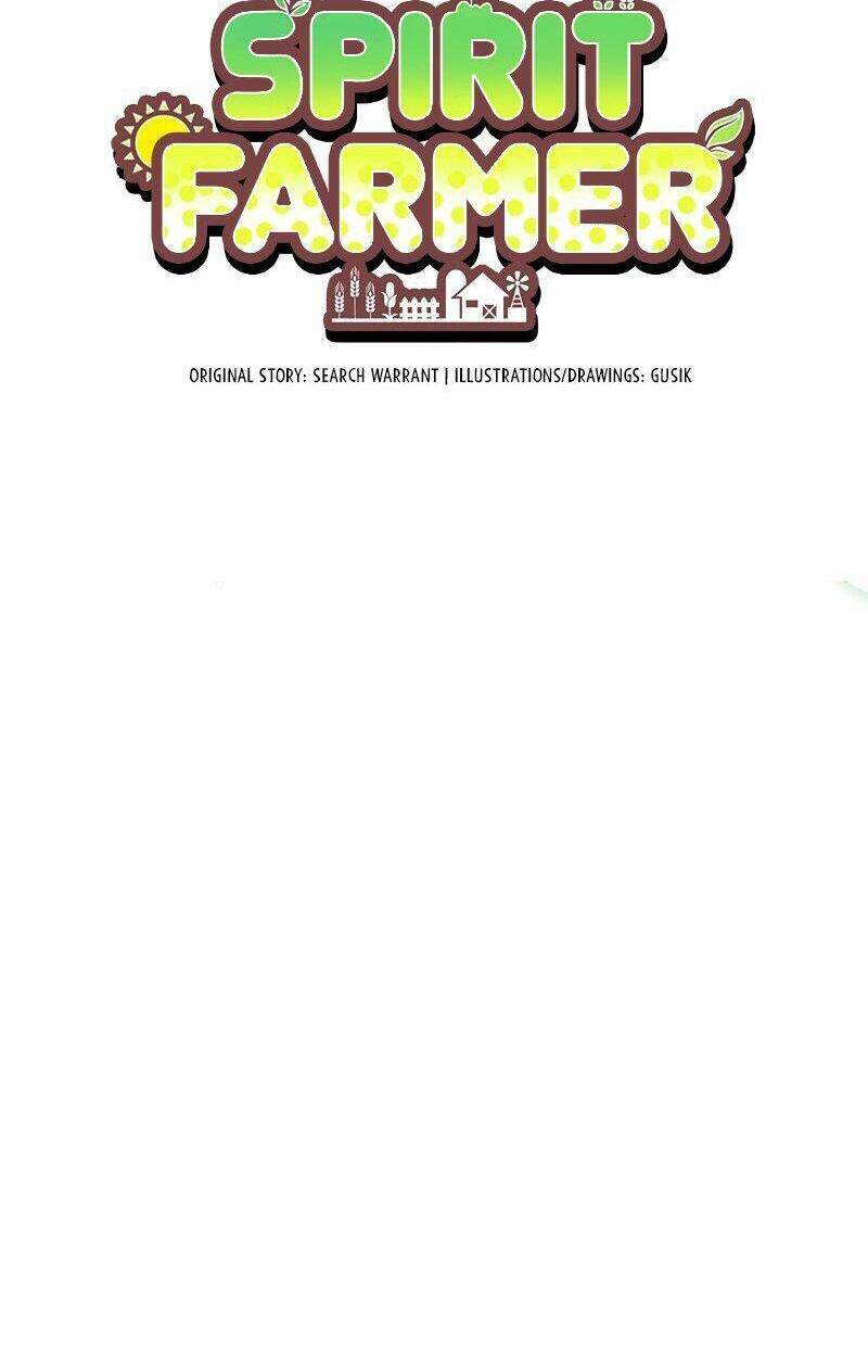 Tôi Trở Thành Một Nông Dân: Chapter 135