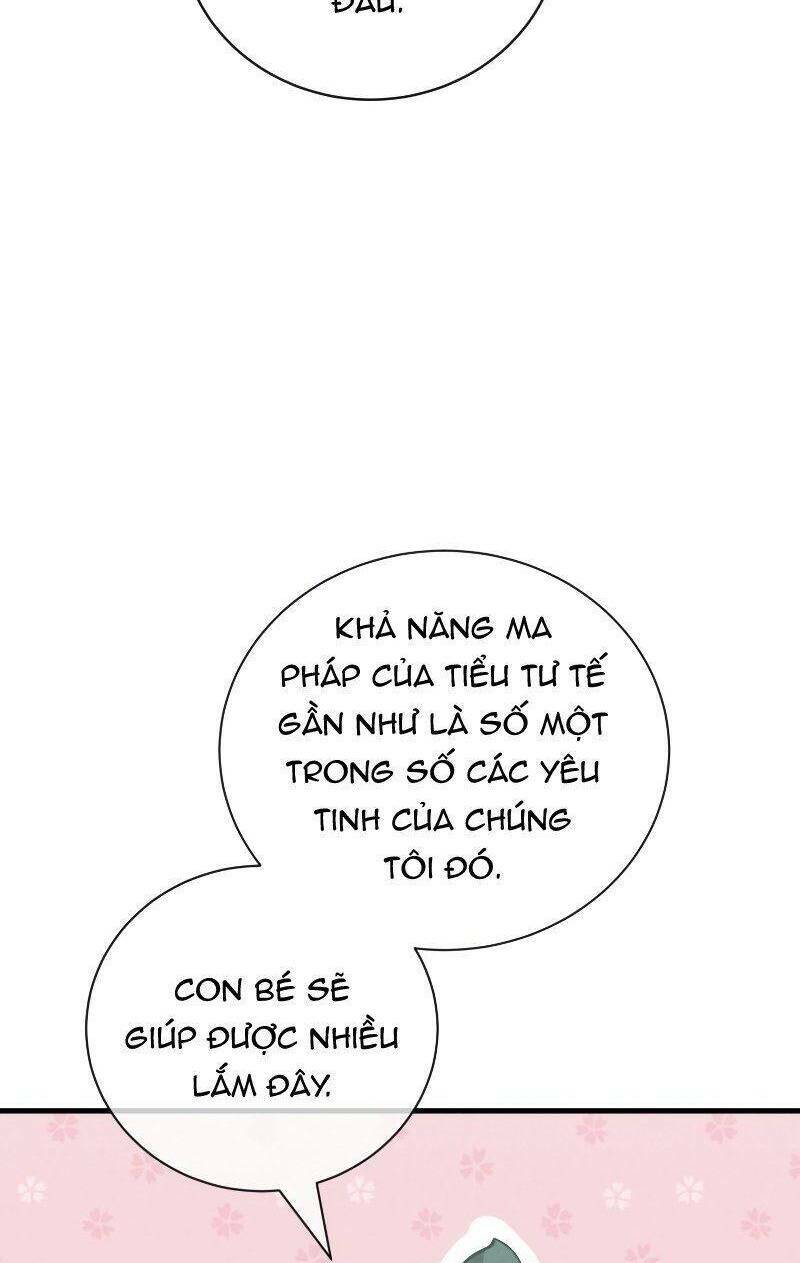 Tôi Trở Thành Một Nông Dân: Chapter 135