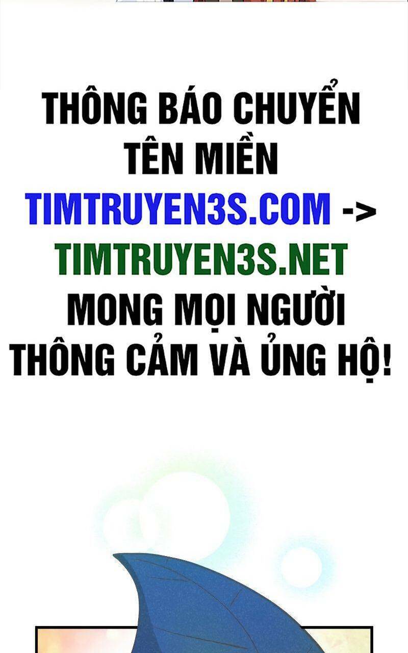 Tôi Trở Thành Một Nông Dân: Chapter 135