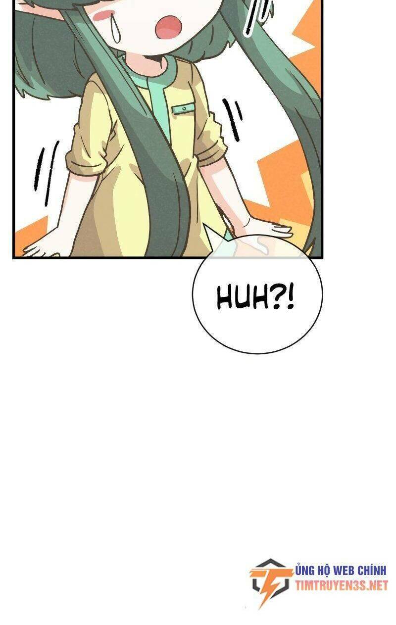 Tôi Trở Thành Một Nông Dân: Chapter 135