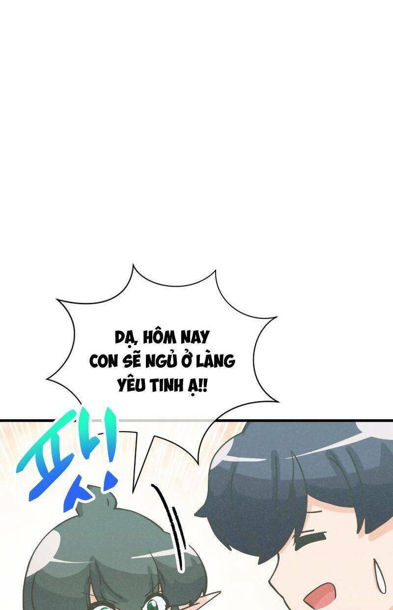 Tôi Trở Thành Một Nông Dân: Chapter 135