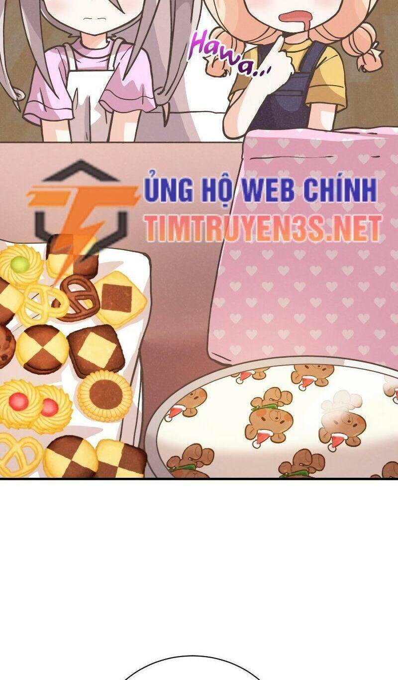 Tôi Trở Thành Một Nông Dân: Chapter 135
