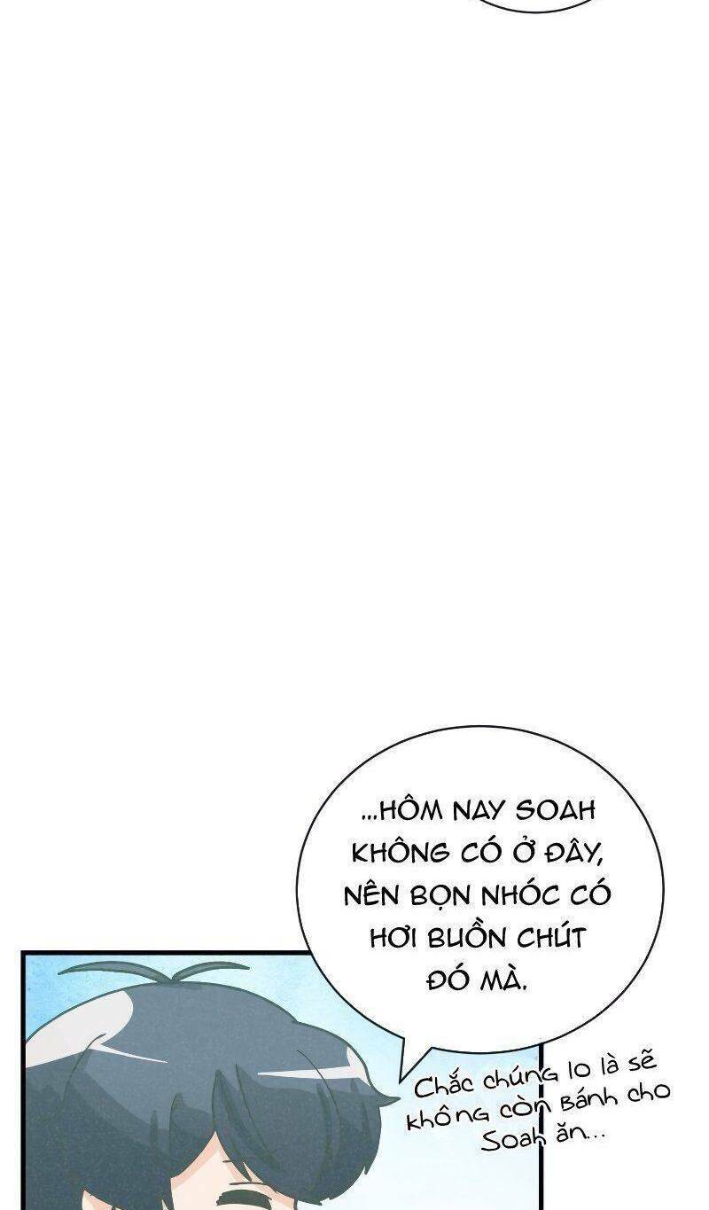 Tôi Trở Thành Một Nông Dân: Chapter 135