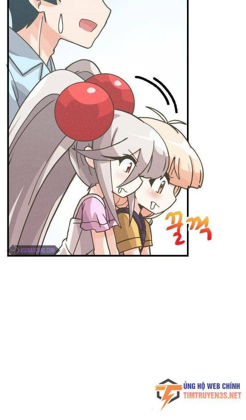 Tôi Trở Thành Một Nông Dân: Chapter 135