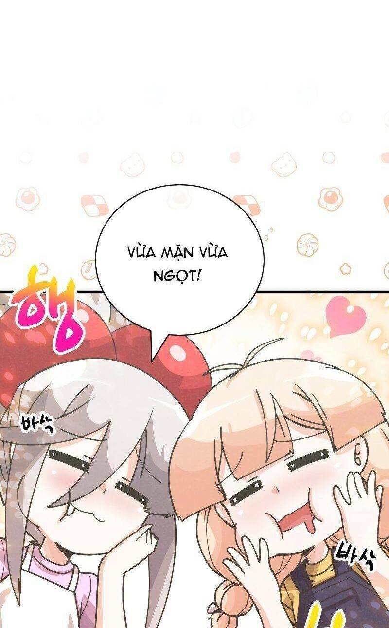 Tôi Trở Thành Một Nông Dân: Chapter 135