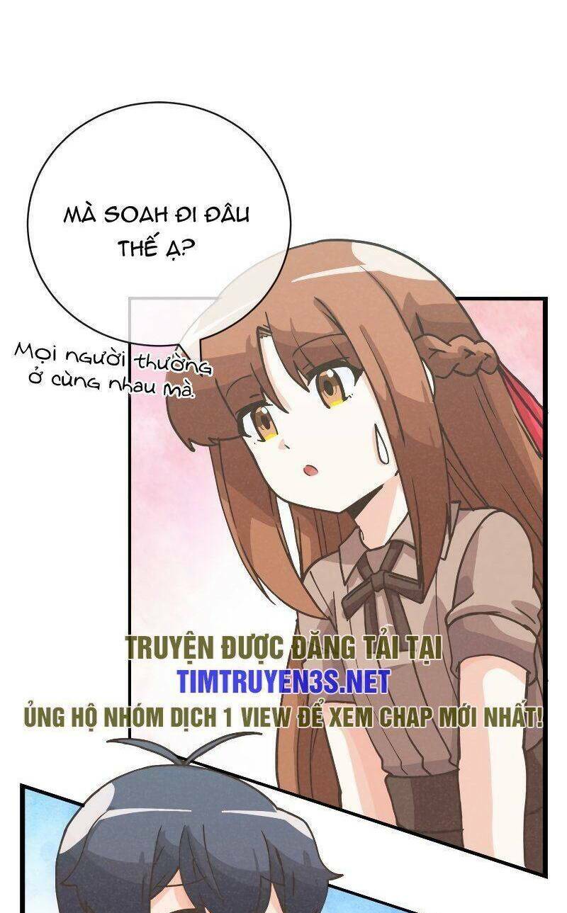 Tôi Trở Thành Một Nông Dân: Chapter 135