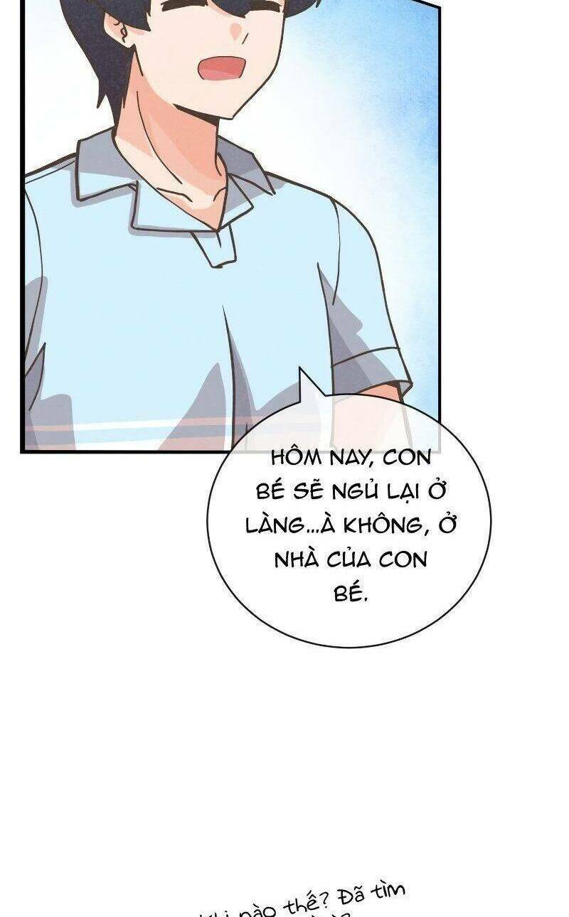 Tôi Trở Thành Một Nông Dân: Chapter 135