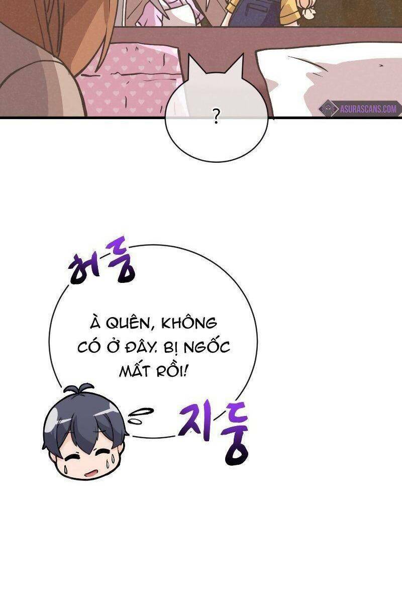 Tôi Trở Thành Một Nông Dân: Chapter 135