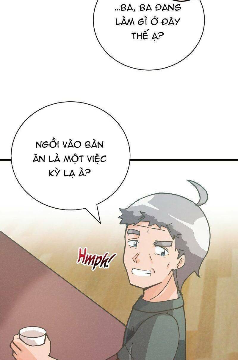 Tôi Trở Thành Một Nông Dân: Chapter 135