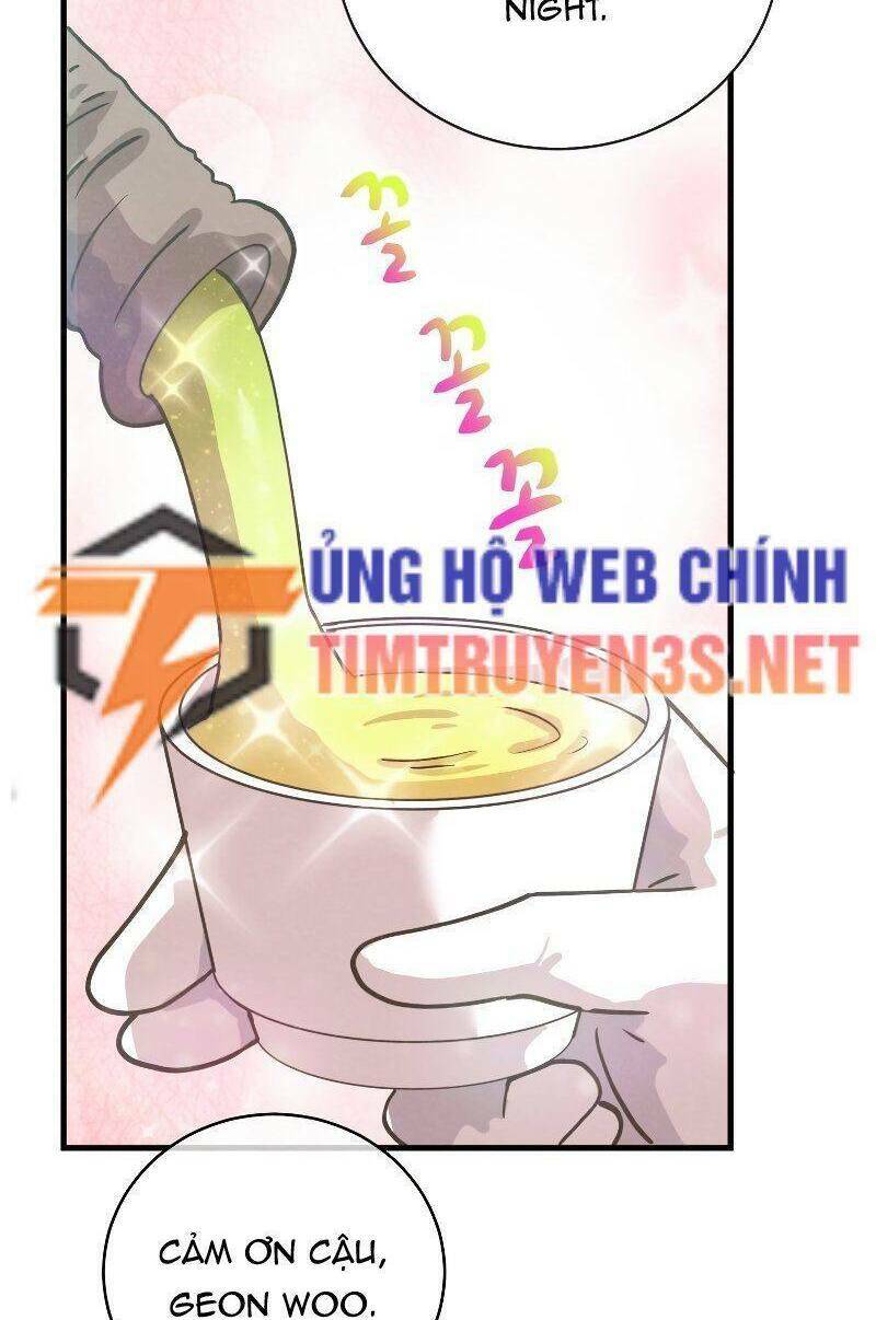 Tôi Trở Thành Một Nông Dân: Chapter 135