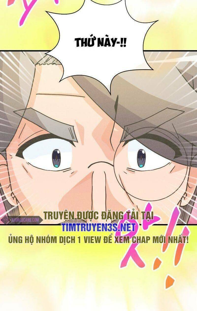 Tôi Trở Thành Một Nông Dân: Chapter 135