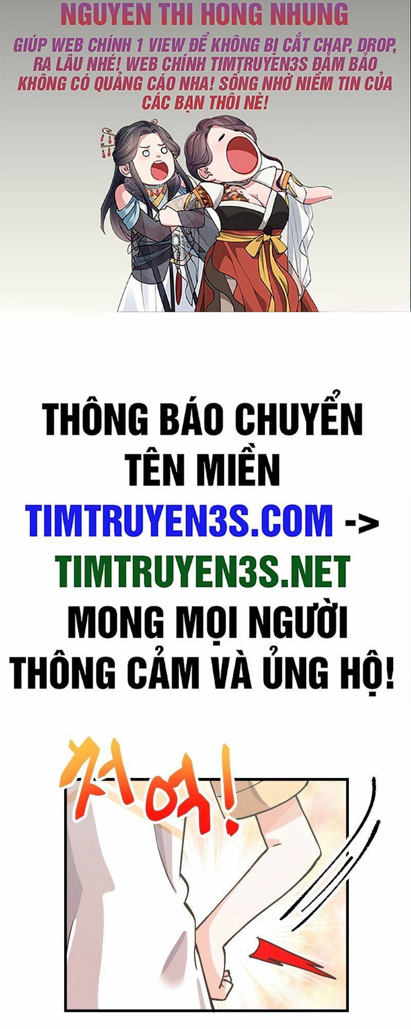 Tôi Trở Thành Một Nông Dân: Chapter 136