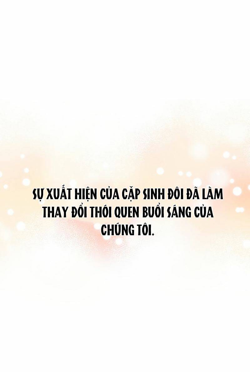 Tôi Trở Thành Một Nông Dân: Chapter 136