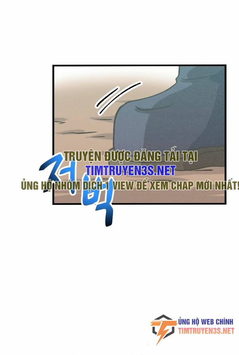 Tôi Trở Thành Một Nông Dân: Chapter 136