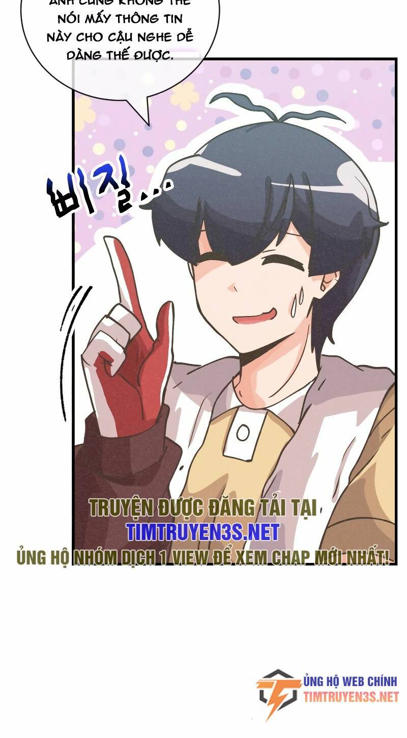 Tôi Trở Thành Một Nông Dân: Chapter 136
