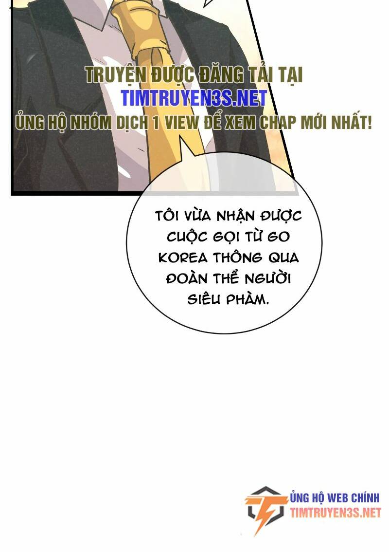 Tôi Trở Thành Một Nông Dân: Chapter 136