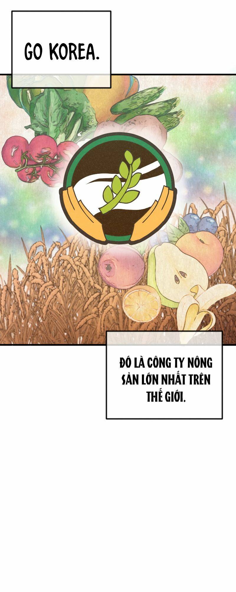 Tôi Trở Thành Một Nông Dân: Chapter 136