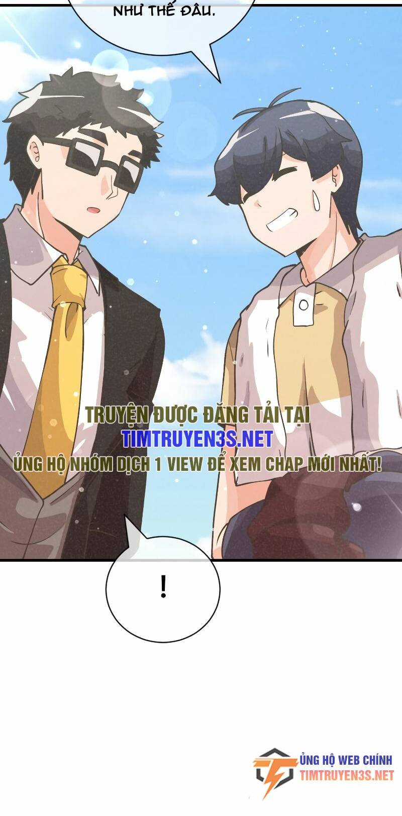 Tôi Trở Thành Một Nông Dân: Chapter 136