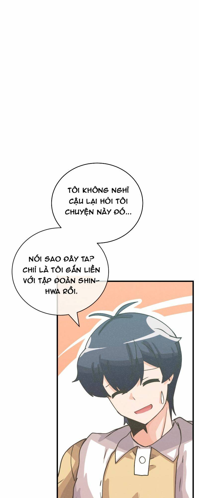 Tôi Trở Thành Một Nông Dân: Chapter 136
