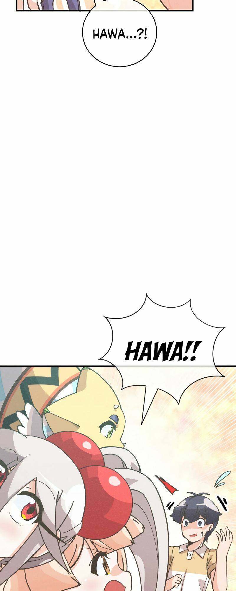 Tôi Trở Thành Một Nông Dân: Chapter 136