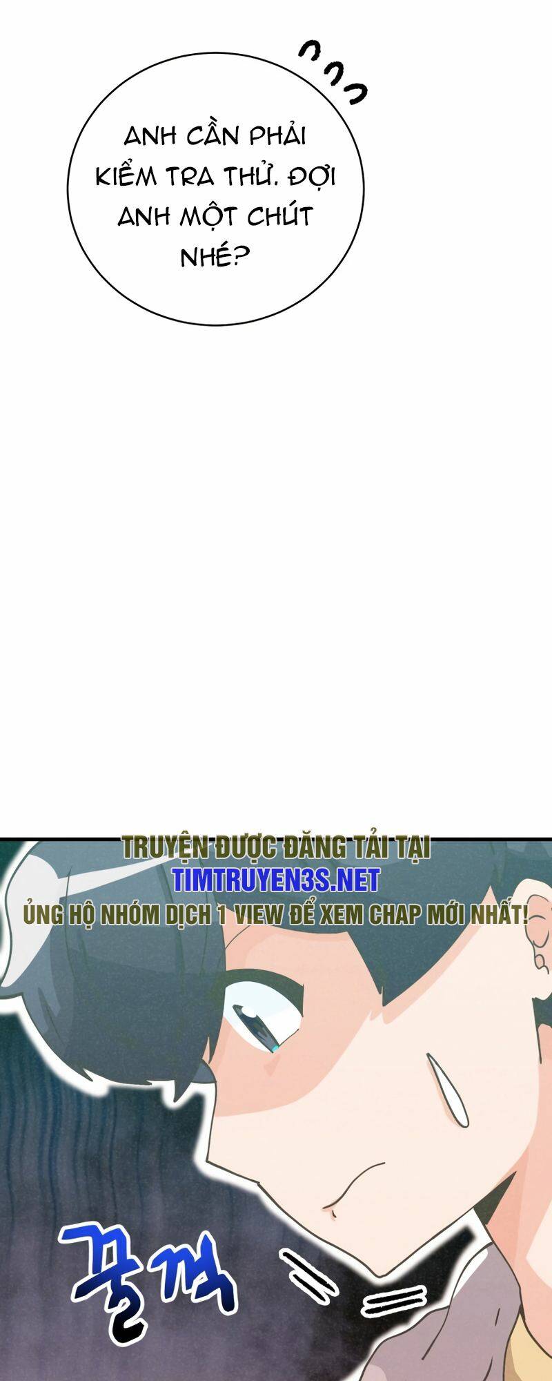 Tôi Trở Thành Một Nông Dân: Chapter 137